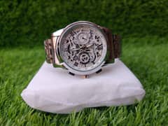 Men's Watches in reasonable Price. ( cash on delivery ) all Pakistan