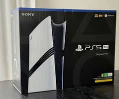 ps5 pro 2tb