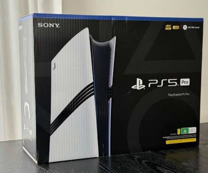 ps5 pro 2tb 0