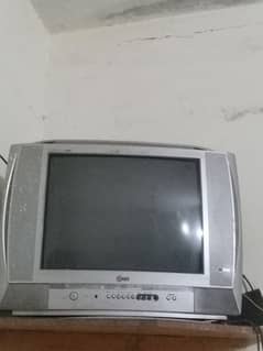 LG tv for sell