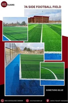 Artifical Grass / Astro truf / Grass Carpet / Field Garss /Roof Grass