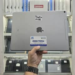 Apple Ipad Pro 2017 64GB 12.9 inch