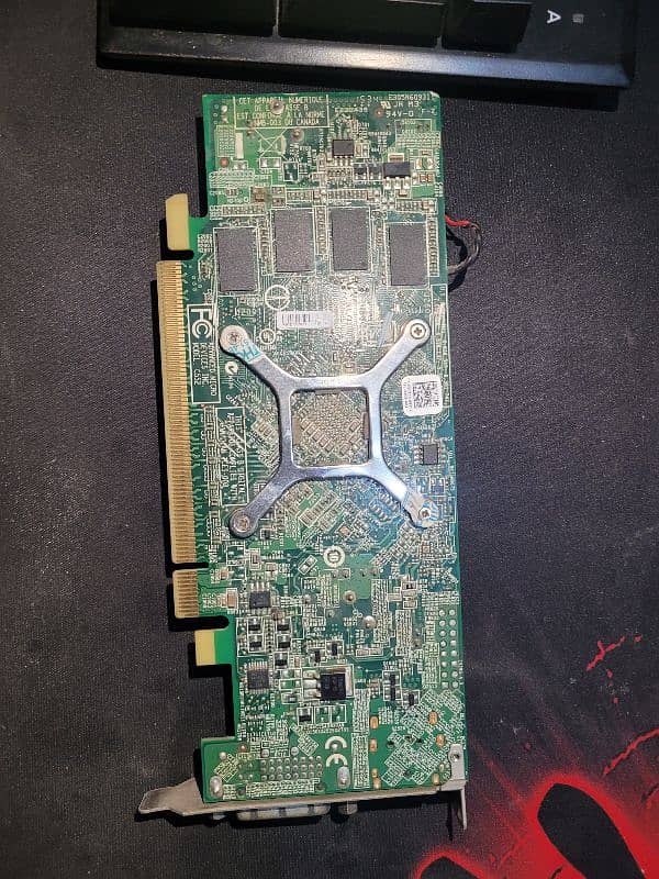 2gb ddr 3 128bit graphics card Amd 3