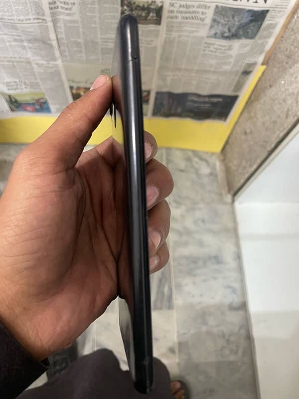 Infinix Smart 2 HD 2