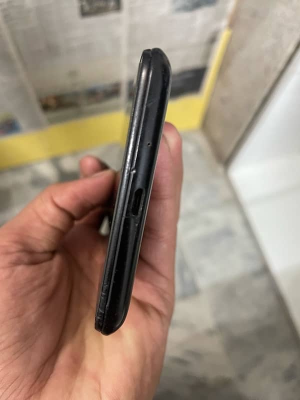 Infinix Smart 2 HD 5