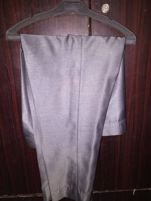 tree piece pant coat for sale 5