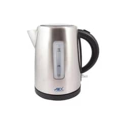 BRAND NEW BRANDED ANEX Kettle FOR SALE