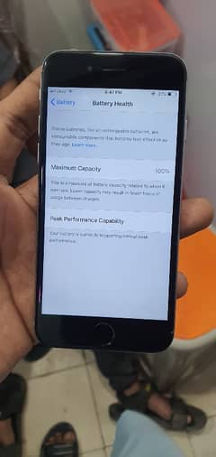 iphone 6 pta approved 64gb