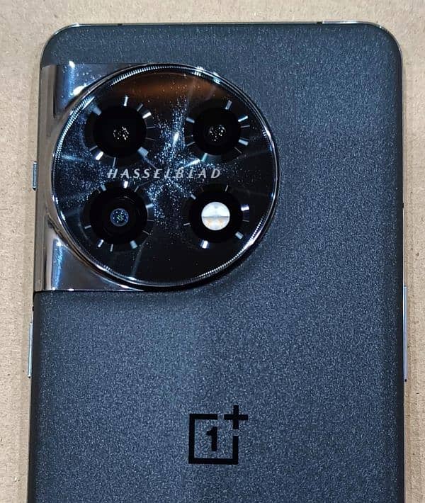 OnePlus 11 128GB 5G (contact me on WhatsApp only) 0