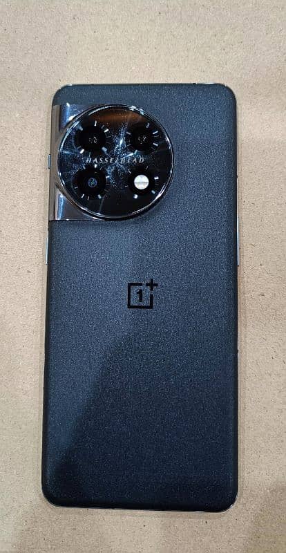 OnePlus 11 128GB 5G (contact me on WhatsApp only) 2