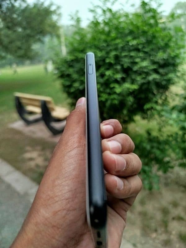 google Pixel 4 6