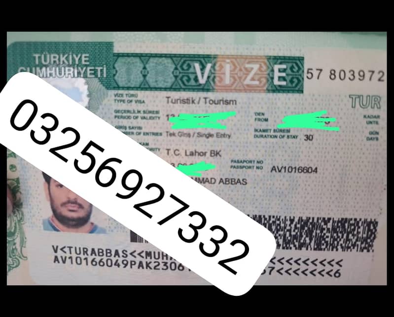 IRAN IRAQ UMRAH VISA TURKEY AZERBAIJAN VISA SERVICE HEADQUARTERS 0