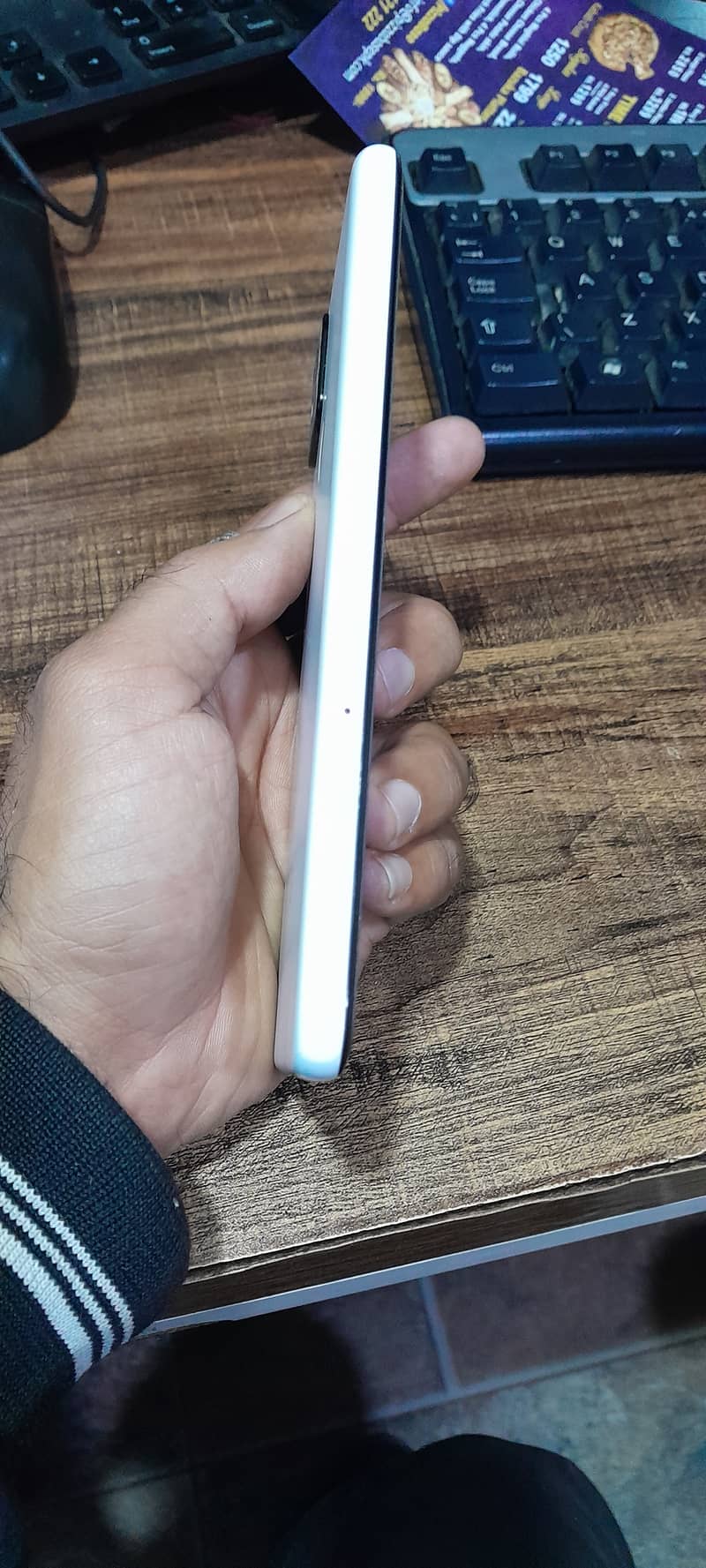 Google pixel 4a 5g 6/128 3