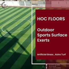 artifical Grass| astro truf | grass carpet | field grass | roof grass