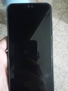 Huawei honor 8x 4_128