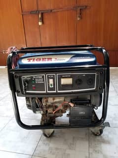 Portable generator for Sale