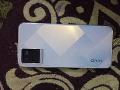 ViVo Y21A For sale Good Condition one hand used