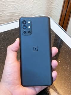 ONEPLUS