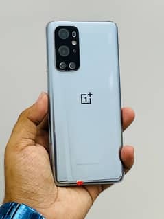 OnePlus