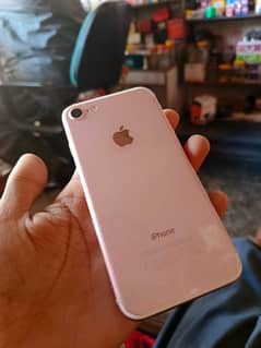 iphone 7 pta approved