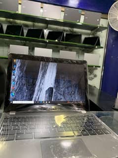 Acer Laptop C740 4/128 Windows 10