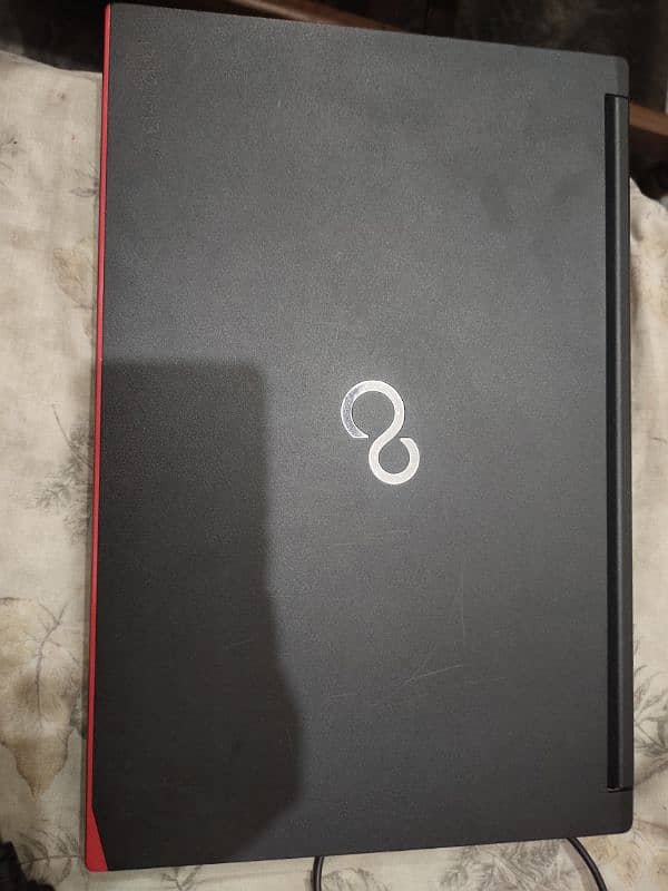 laptop for sale 1