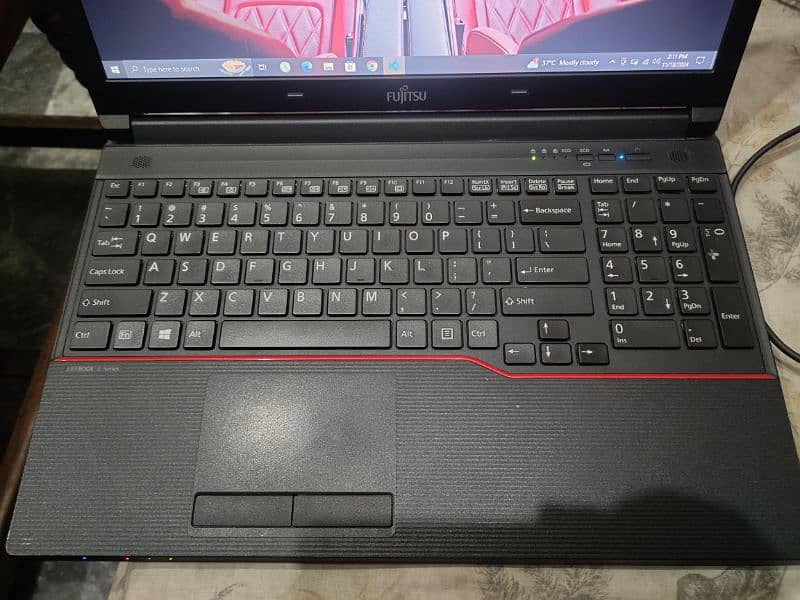 laptop for sale 4