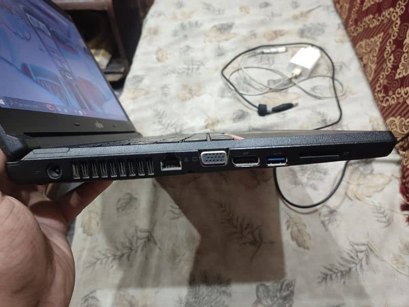 laptop for sale 5