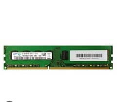 DDR3