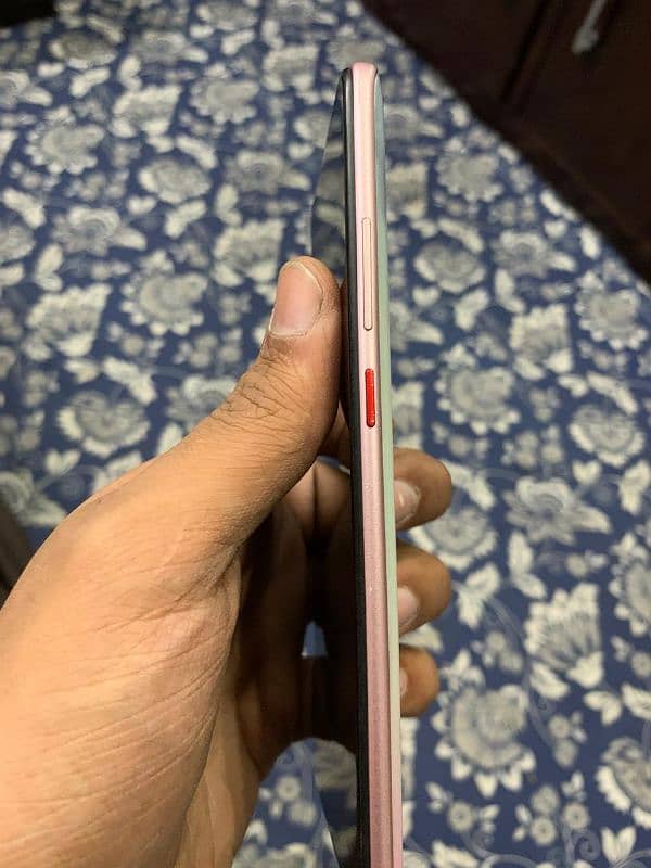 vivo s1 pro 5