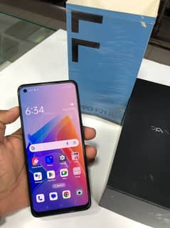 Oppo