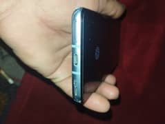 Oneplus 9r For sale