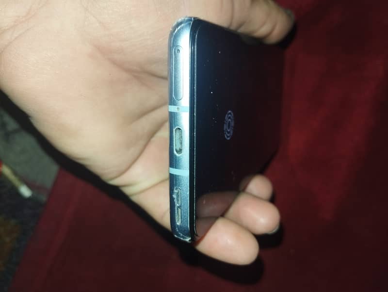 Oneplus 9r For sale 0