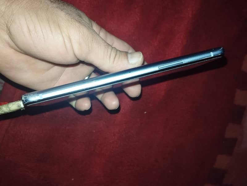 Oneplus 9r For sale 2