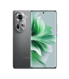 oppo reno 11