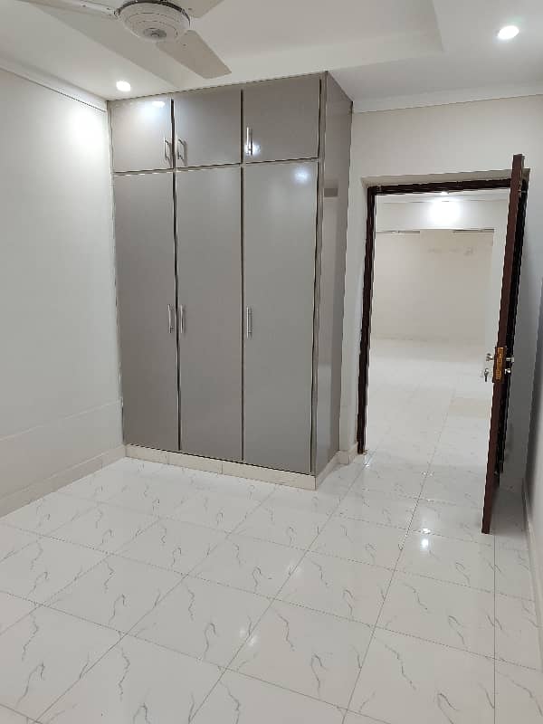 G-11 Brand New 30 - 60 Triple Storey Tile Flooring Near Markaz 13