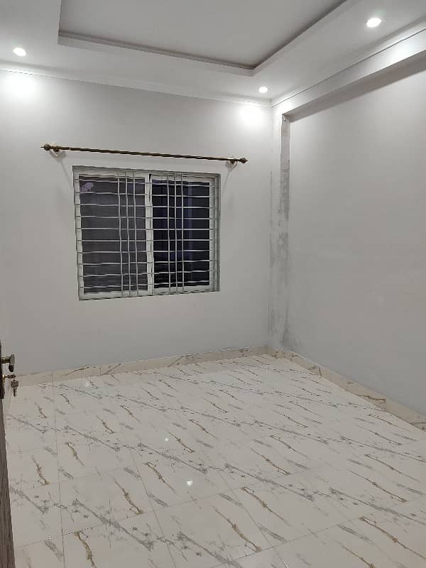 G-11 Brand New 30 - 60 Triple Storey Tile Flooring Near Markaz 28