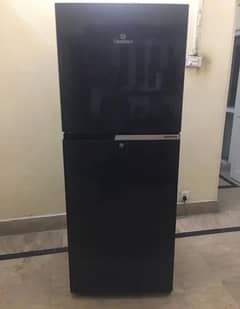 Dawlance Fridge