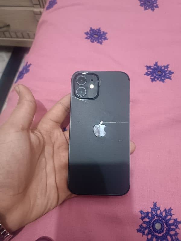 iphone 12 64 gb jv 0