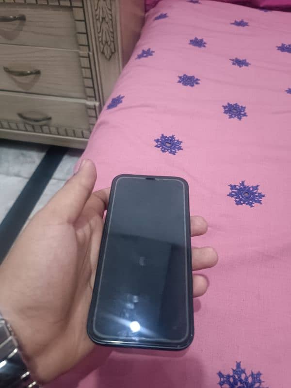 iphone 12 64 gb jv 1