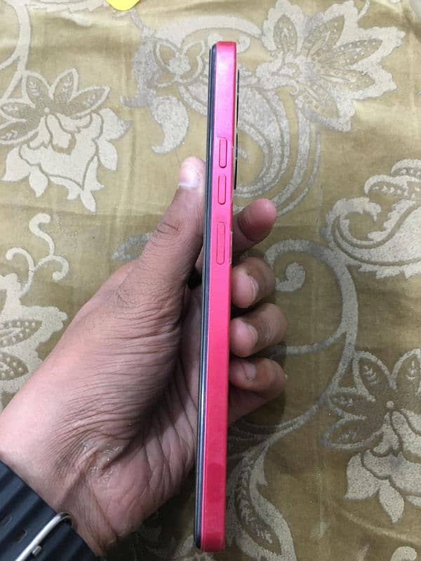 Tecno spark 10 pro 0