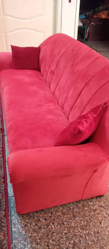 5 setar sofa 0