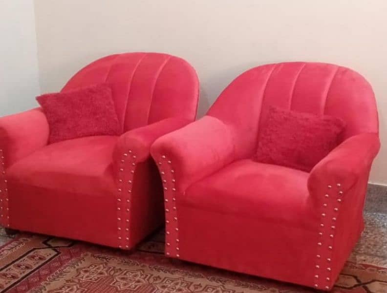 5 setar sofa 1