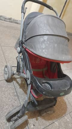 pram for sale