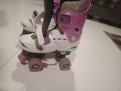 kids skates shoes