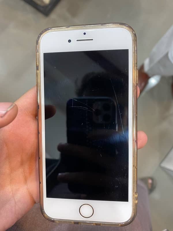 iphone 8 64gb non pta exchange possible 8