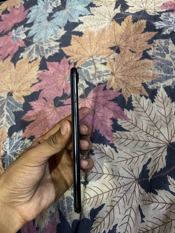 Iphone 7 Plus Pta Approved 1