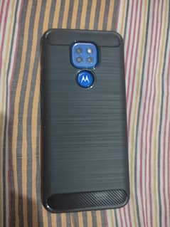 Motorola