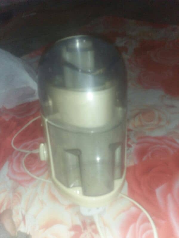 important juicer for sale 3