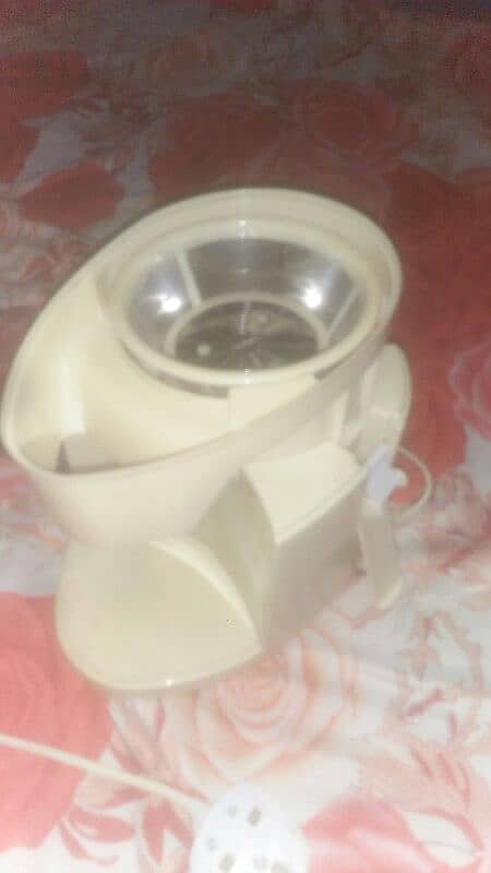 important juicer for sale 9